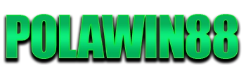 Logo Polawin88