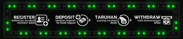 Polawin88 Jackpot